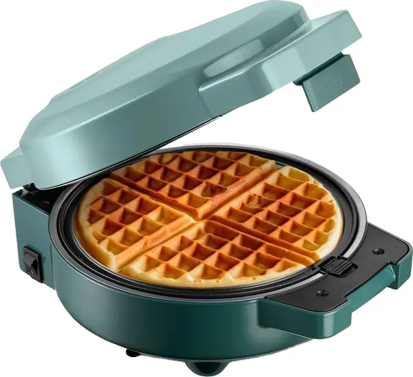 Изображение товара Вафельница Kitfort КТ-3644