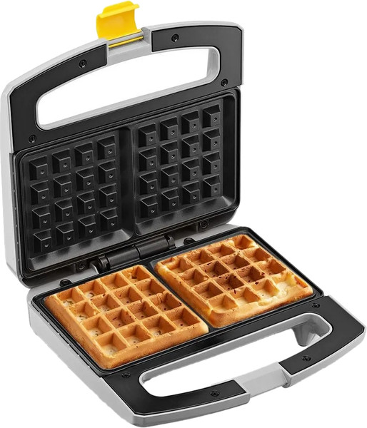 Изображение товара Вафельница Kitfort КТ-3656