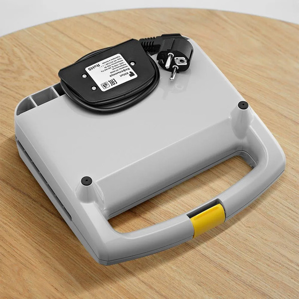 Изображение товара Вафельница Kitfort КТ-3656