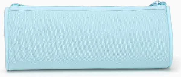 Изображение товара Пенал Sima-Land 10650897 (мятный)