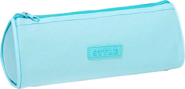 Изображение товара Пенал Sima-Land 10650897 (мятный)