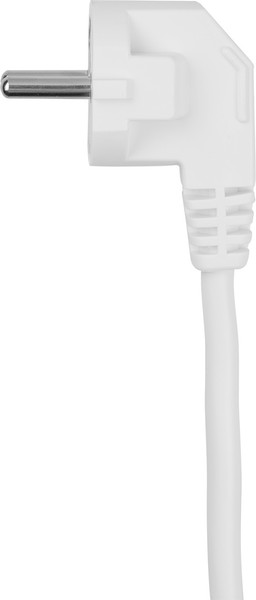 Изображение товара Шнур сетевой TDM SQ1305-0177