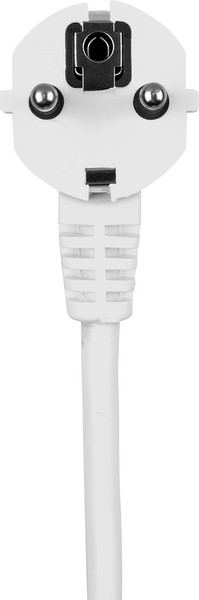 Изображение товара Шнур сетевой TDM SQ1305-0177