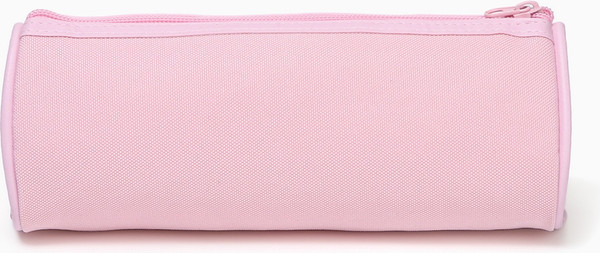 Изображение товара Пенал Sima-Land 10650896 (розовый)