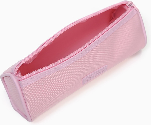 Изображение товара Пенал Sima-Land 10650896 (розовый)