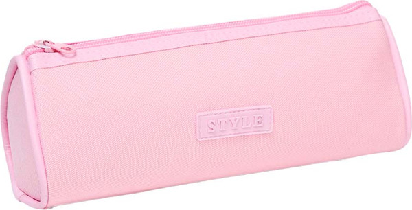 Изображение товара Пенал Sima-Land 10650896 (розовый)