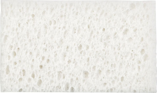 Изображение товара Набор губок хозяйственных You'll love Coconut&Cellulose Planeta Eco / 75557 (2шт)