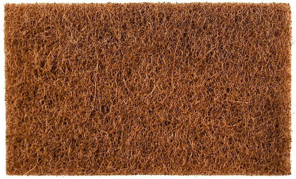 Изображение товара Набор губок хозяйственных You'll love Coconut&Cellulose Planeta Eco / 75557 (2шт)