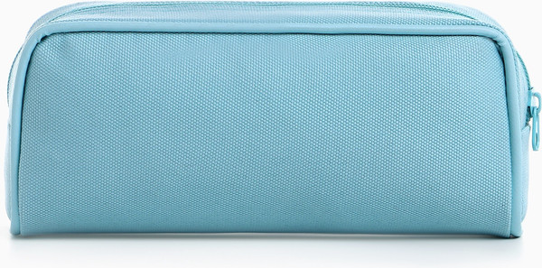 Изображение товара Пенал Sima-Land 10650907 (голубой)