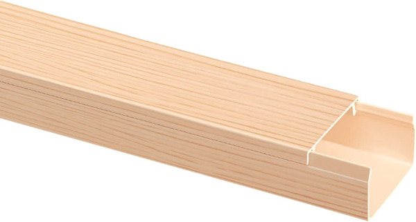 Изображение товара Кабель-канал TDM SQ0402-2305 (сосна)