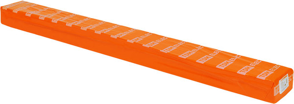 Изображение товара Кабель-канал TDM SQ0402-2305 (сосна)