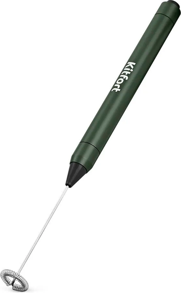 Изображение товара Вспениватель молока Kitfort КТ-7606