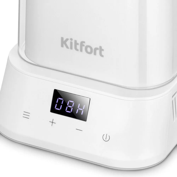 Изображение товара Йогуртница Kitfort КТ-9836