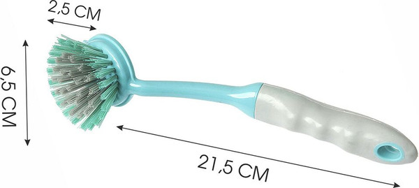 Изображение товара Щетка для мытья посуды You'll love 52078