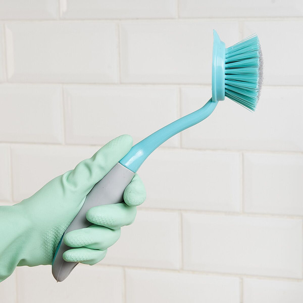 Изображение товара Щетка для мытья посуды You'll love 52078