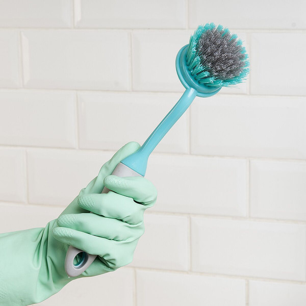 Изображение товара Щетка для мытья посуды You'll love 52078
