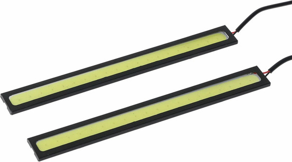 Изображение товара Ходовые огни M5 1217к