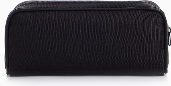 Изображение товара Пенал Sima-Land 10650912 (серый)