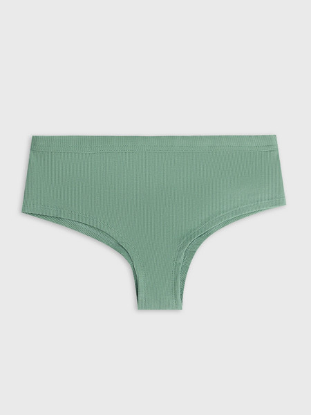 Изображение товара Трусы женские Mark Formelle 412593 (р.94, зеленый минерал)
