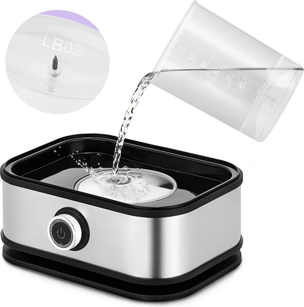 Изображение товара Яйцеварка Kitfort КТ-6936