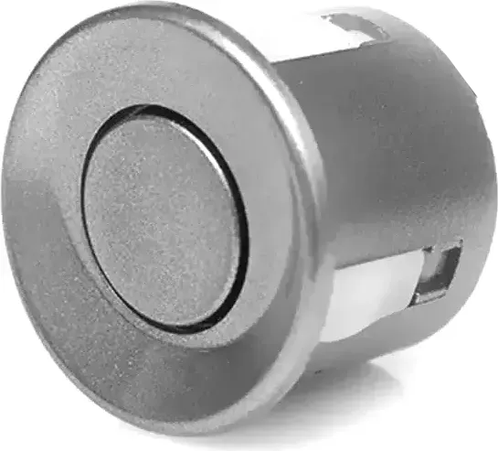 Изображение товара Парковочный радар M5 303сер