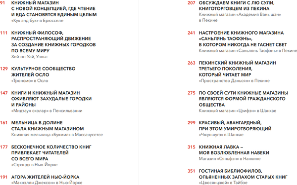 Изображение товара Книга МИФ Книжные магазины (Ким Онхо)