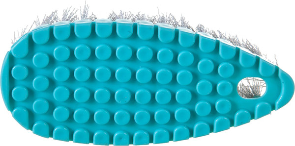 Изображение товара Щетка для уборки You'll love Флекси / 57064