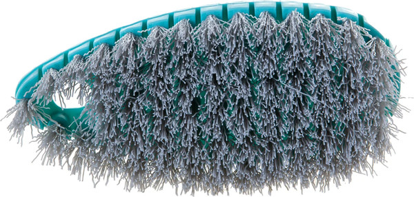 Изображение товара Щетка для уборки You'll love Флекси / 57064