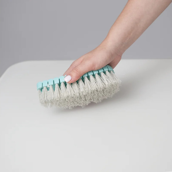 Изображение товара Щетка для уборки You'll love Флекси / 57064