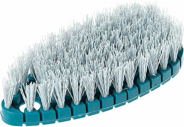 Изображение товара Щетка для уборки You'll love Флекси / 57064