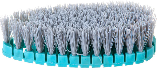 Изображение товара Щетка для уборки You'll love Флекси / 57064