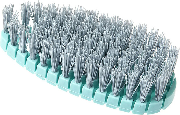 Изображение товара Щетка для уборки You'll love Флекси / 57064