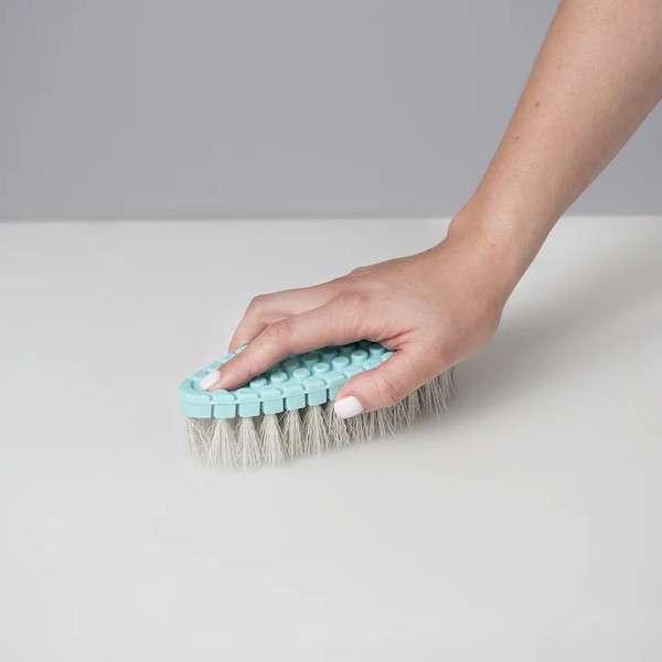 Изображение товара Щетка для уборки You'll love Флекси / 57064