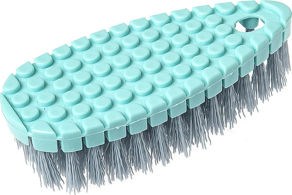 Изображение товара Щетка для уборки You'll love Флекси / 57064