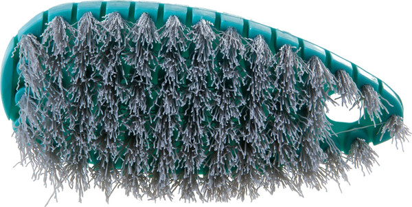 Изображение товара Щетка для уборки You'll love Флекси / 57064