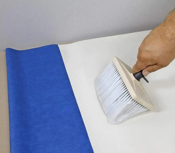 Изображение товара Клей для обоев Semin Sem-Pro XXL (10кг)