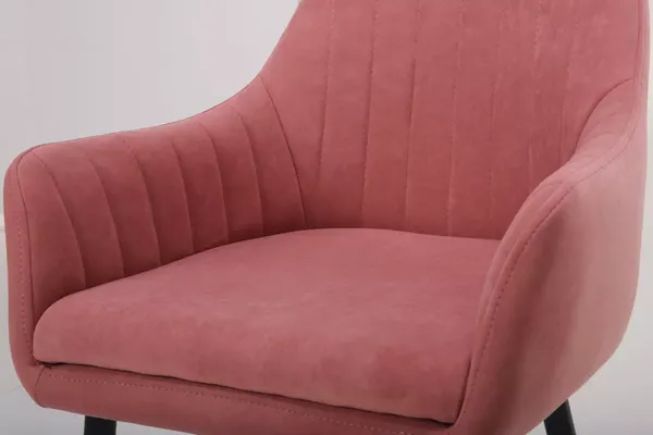 Изображение товара Стул Stolline Роден (Бэст 09)