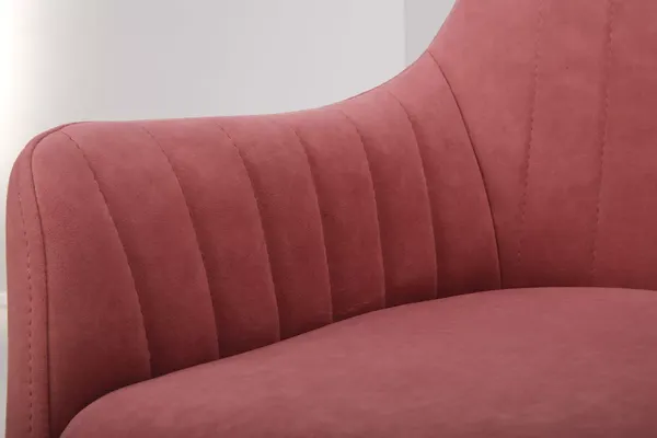 Изображение товара Стул Stolline Роден (Бэст 09)