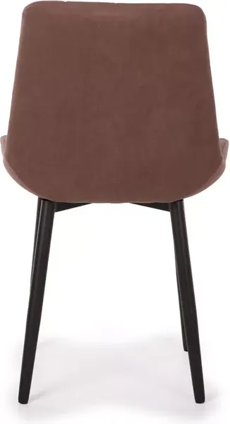 Изображение товара Стул Stolline Бентли (Бэст 25)