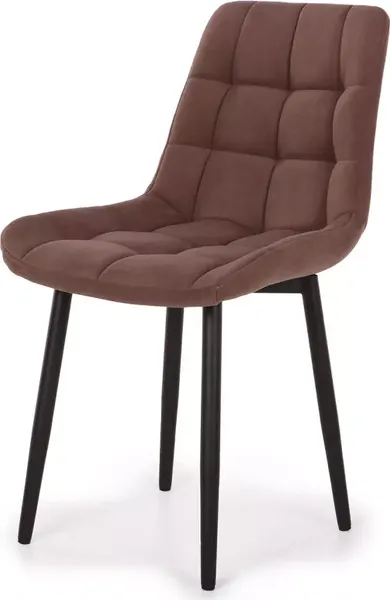 Изображение товара Стул Stolline Бентли (Бэст 25)