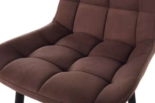 Изображение товара Стул Stolline Бентли (Бэст 25)