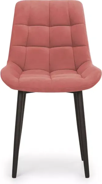 Изображение товара Стул Stolline Бентли (Бэст 09)