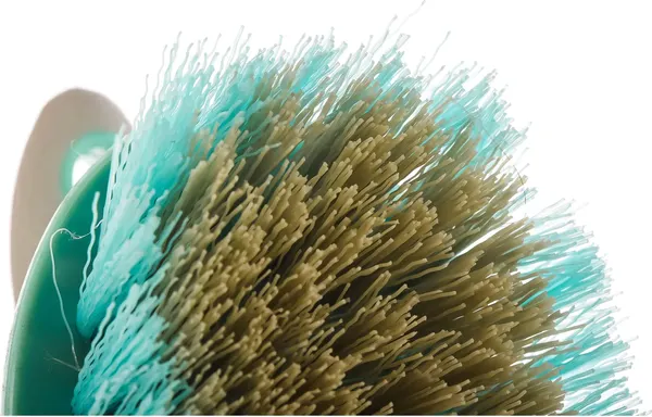 Изображение товара Щетка для уборки You'll love 52076