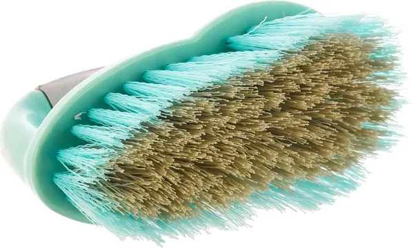 Изображение товара Щетка для уборки You'll love 52076