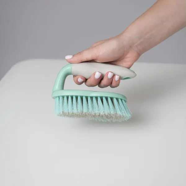 Изображение товара Щетка для уборки You'll love 52076