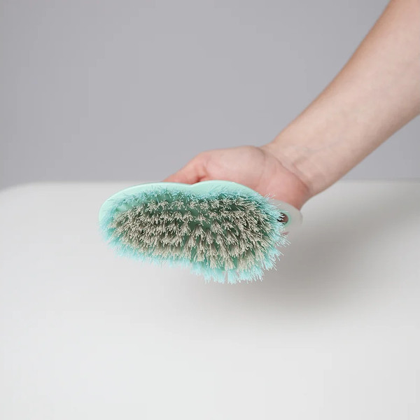 Изображение товара Щетка для уборки You'll love 52076