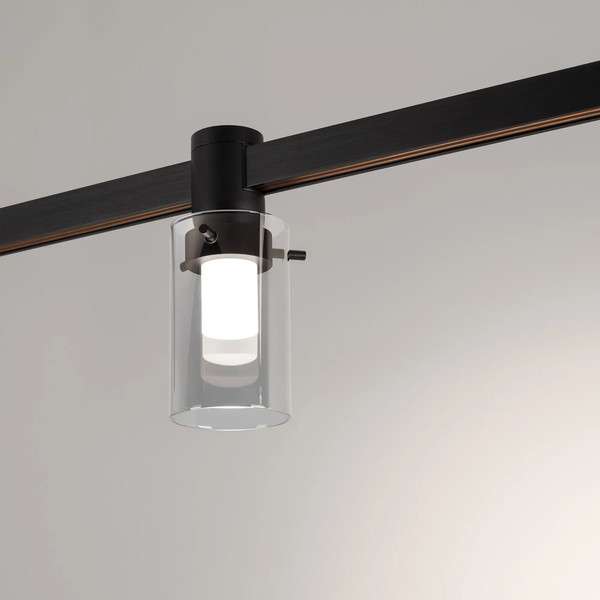 Изображение товара Трековый светильник Arlight ART-APRIORI-LANTERN-C-R60-5W Day4000 BK 350deg / 044772