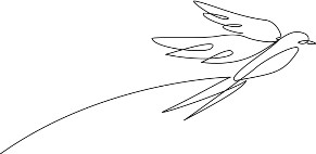 Изображение товара Книга Эксмо Высоко над страхом, мягкая обложка (Мартова Людмила)