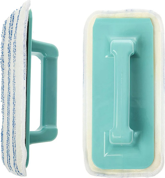 Изображение товара Щетка для уборки You'll love Со сменной насадкой / 71529