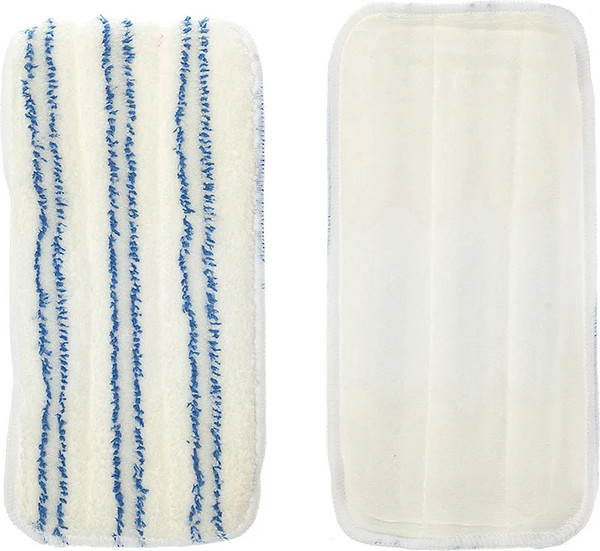 Изображение товара Щетка для уборки You'll love Со сменной насадкой / 71529